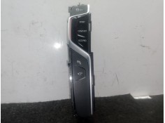Recambio de mando multifuncion para bmw 5 (g30, f90) 520 d referencia OEM IAM 61316993921-1033612200  