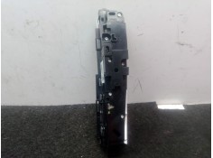 Recambio de mando multifuncion para bmw 5 (g30, f90) 520 d referencia OEM IAM 61316993921-1033612200   2