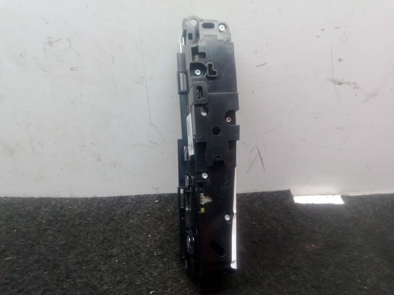 Recambio de mando multifuncion para bmw 5 (g30, f90) 520 d referencia OEM IAM 61316993921-1033612200  