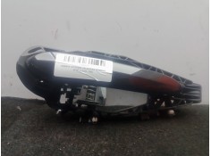 Recambio de maneta exterior delantera derecha para bmw 5 (g30, f90) 520 d referencia OEM IAM 740120611-01030672005-185033  