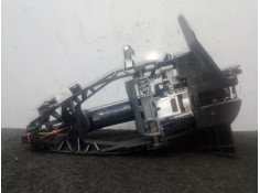 Recambio de maneta exterior delantera izquierda para bmw 5 (g30, f90) 520 d referencia OEM IAM 740120511-01030673005-185022   2