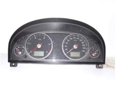 Recambio de cuadro instrumentos para ford mondeo berlina (ge) 2.0 tdci referencia OEM IAM 3S7T10849JC  