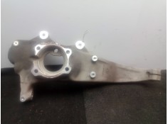 Recambio de mangueta delantera derecha para bmw 5 (g30, f90) 520 d referencia OEM IAM 31206884382  
