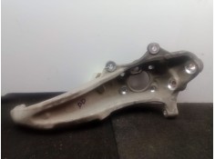 Recambio de mangueta delantera derecha para bmw 5 (g30, f90) 520 d referencia OEM IAM 31206884382   2