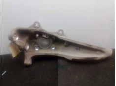 Recambio de mangueta delantera izquierda para bmw 5 (g30, f90) 520 d referencia OEM IAM 31206884381  