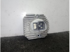 Recambio de modulo electronico para bmw 5 (g30, f90) 520 d referencia OEM IAM 1039001  