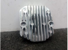 Recambio de modulo electronico para bmw 5 (g30, f90) 520 d referencia OEM IAM 1039001   2