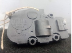 Recambio de motor apertura trampillas climatizador para bmw 5 (g30, f90) 520 d referencia OEM IAM 25112018 MAHLE EH620003