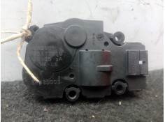 Recambio de motor apertura trampillas climatizador para bmw 5 (g30, f90) 520 d referencia OEM IAM 25112018-EH620003 MAHLE 