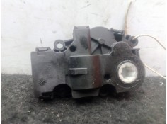 Recambio de motor apertura trampillas climatizador para bmw 5 (g30, f90) 520 d referencia OEM IAM 25112018-EH620003 MAHLE  2