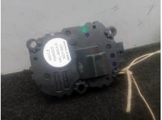 Recambio de motor apertura trampillas climatizador para bmw 5 (g30, f90) 520 d referencia OEM IAM FE950002 MAHLE 070818EC