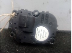 Recambio de motor apertura trampillas climatizador para bmw 5 (g30, f90) 520 d referencia OEM IAM FE950002 MAHLE 070818EC