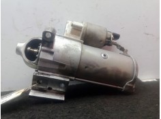 Recambio de motor arranque para bmw 5 (g30, f90) 520 d referencia OEM IAM 18B34602080-RSW22A12-8671504  