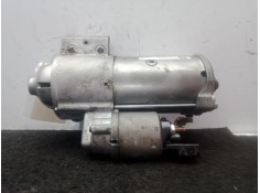 Recambio de motor arranque para bmw 5 (g30, f90) 520 d referencia OEM IAM 18B34602080-RSW22A12-8671504   2