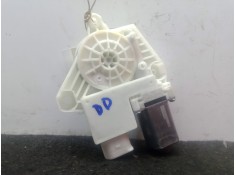 Recambio de motor elevalunas delantero derecho para bmw 5 (g30, f90) 520 d referencia OEM IAM 7455081-C35315105  