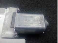 Recambio de motor elevalunas delantero derecho para bmw 5 (g30, f90) 520 d referencia OEM IAM 7455081-C35315105   2