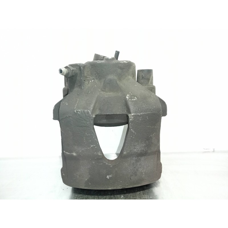 Recambio de pinza freno delantera derecha para seat leon (1m1) 1.9 tdi referencia OEM IAM 132-82-FJ4-1683 ATE 132 - 82 - FJ4 - 1