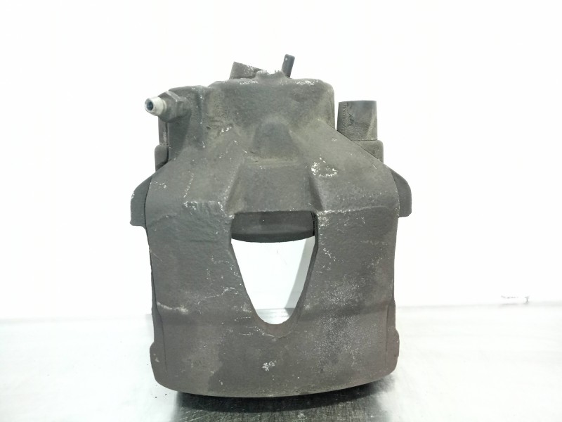 Recambio de pinza freno delantera derecha para seat leon (1m1) 1.9 tdi referencia OEM IAM 132-82-FJ4-1683 ATE 132 - 82 - FJ4 - 1