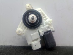 Recambio de motor elevalunas delantero izquierdo para bmw 5 (g30, f90) 520 d referencia OEM IAM 7455082-C35316105   2