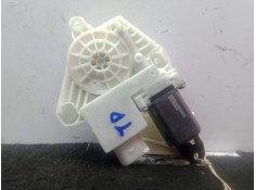 Recambio de motor elevalunas trasero derecho para bmw 5 (g30, f90) 520 d referencia OEM IAM 7455084-C35317105  