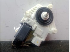 Recambio de motor elevalunas trasero derecho para bmw 5 (g30, f90) 520 d referencia OEM IAM 7455084-C35317105   2