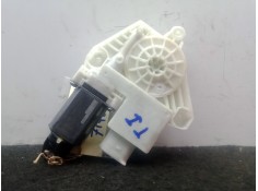 Recambio de motor elevalunas trasero izquierdo para bmw 5 (g30, f90) 520 d referencia OEM IAM 7455083-C353318105  