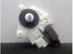 Recambio de motor elevalunas trasero izquierdo para bmw 5 (g30, f90) 520 d referencia OEM IAM 7455083-C353318105   2