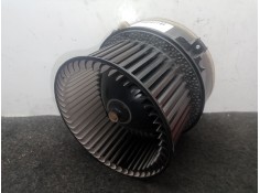 Recambio de motor calefaccion para bmw 5 (g30, f90) 520 d referencia OEM IAM 0130309508-F011500123-DK409007 MAHLE 