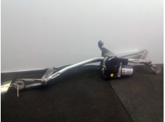 Recambio de motor limpia delantero para bmw 5 (g30, f90) 520 d referencia OEM IAM W000061594-VM4-W000061193  