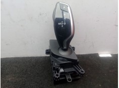 Recambio de palanca cambio para bmw 5 (g30, f90) 520 d referencia OEM IAM 61319476303-947630301-034971105  AUTOMATICO