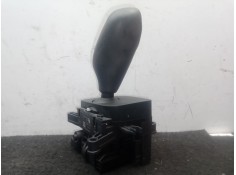 Recambio de palanca cambio para bmw 5 (g30, f90) 520 d referencia OEM IAM 61319476303-947630301-034971105  AUTOMATICO 2