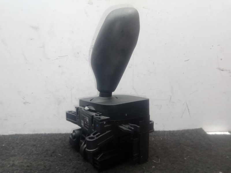 Recambio de palanca cambio para bmw 5 (g30, f90) 520 d referencia OEM IAM 61319476303-947630301-034971105  AUTOMATICO