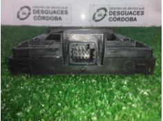Recambio de conmutador de arranque para renault laguna iii 2.0 dci diesel cat referencia OEM IAM 285909828R-A2C53185186 TARJETER 2