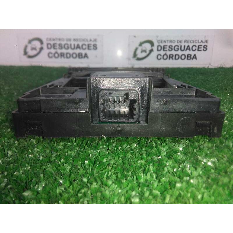 Recambio de conmutador de arranque para renault laguna iii 2.0 dci diesel cat referencia OEM IAM 285909828R-A2C53185186 TARJETER