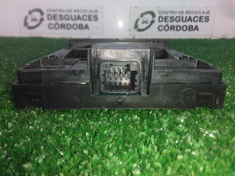 Recambio de conmutador de arranque para renault laguna iii 2.0 dci diesel cat referencia OEM IAM 285909828R-A2C53185186 TARJETER