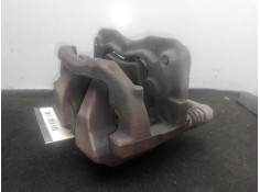Recambio de pinza freno delantera derecha para bmw 5 (g30, f90) 520 d referencia OEM IAM 53390A-TRW-6024330  