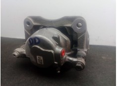 Recambio de pinza freno delantera derecha para bmw 5 (g30, f90) 520 d referencia OEM IAM 53390A-TRW-6024330   2