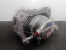 Recambio de pinza freno delantera izquierda para bmw 5 (g30, f90) 520 d referencia OEM IAM 53389A-TRW-6024330  