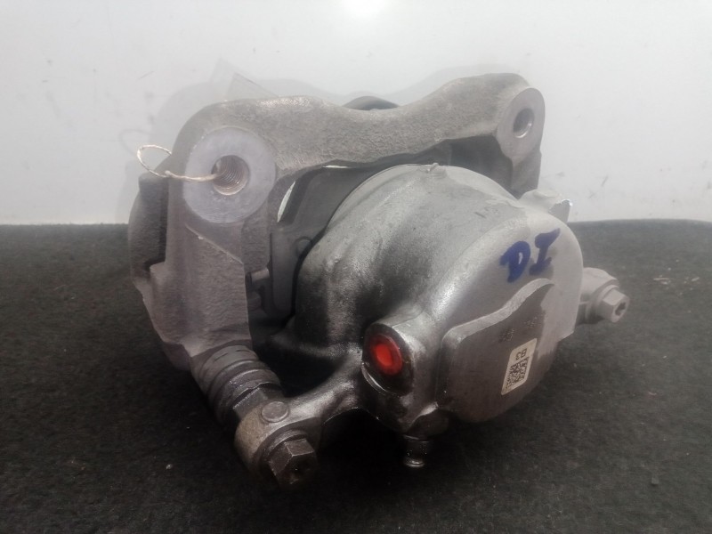 Recambio de pinza freno delantera izquierda para bmw 5 (g30, f90) 520 d referencia OEM IAM 53389A-TRW-6024330  