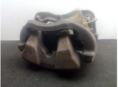Recambio de pinza freno delantera izquierda para bmw 5 (g30, f90) 520 d referencia OEM IAM 53389A-TRW-6024330   2