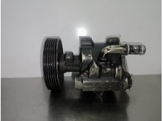 Recambio de bomba direccion para volvo s40 berlina 1.9 diesel cat referencia OEM IAM 30803127   2