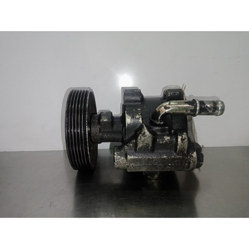 Recambio de bomba direccion para volvo s40 berlina 1.9 diesel cat referencia OEM IAM 30803127  