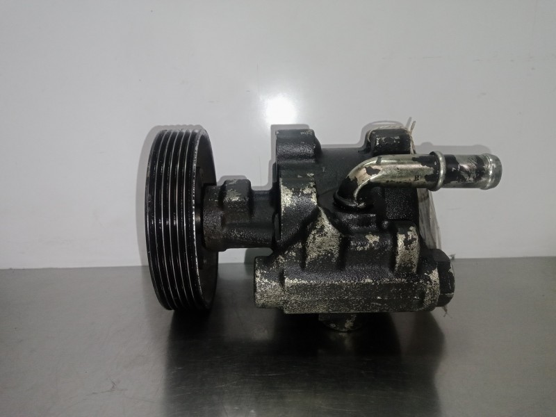 Recambio de bomba direccion para volvo s40 berlina 1.9 diesel cat referencia OEM IAM 30803127  