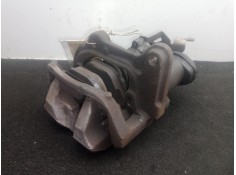Recambio de pinza freno trasera izquierda para bmw 5 (g30, f90) 520 d referencia OEM IAM 53018C-TRW-4220330  