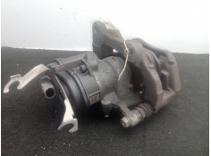 Recambio de pinza freno trasera izquierda para bmw 5 (g30, f90) 520 d referencia OEM IAM 53018C-TRW-4220330   2
