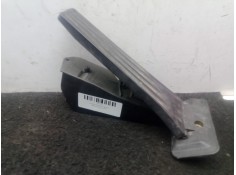 Recambio de potenciometro pedal para bmw 5 (g30, f90) 520 d referencia OEM IAM 35426859999-3542685999911-21490710  