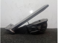 Recambio de potenciometro pedal para bmw 5 (g30, f90) 520 d referencia OEM IAM 35426859999-3542685999911-21490710   2