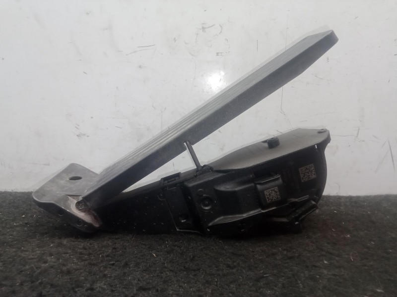 Recambio de potenciometro pedal para bmw 5 (g30, f90) 520 d referencia OEM IAM 35426859999-3542685999911-21490710  