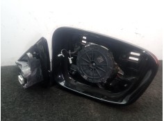 Recambio de retrovisor derecho para bmw 5 (g30, f90) 520 d referencia OEM IAM F018102U668B  ELECTRICO - 9.PINES