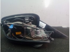 Recambio de retrovisor derecho para bmw 5 (g30, f90) 520 d referencia OEM IAM F018102U668B  ELECTRICO - 9.PINES 2